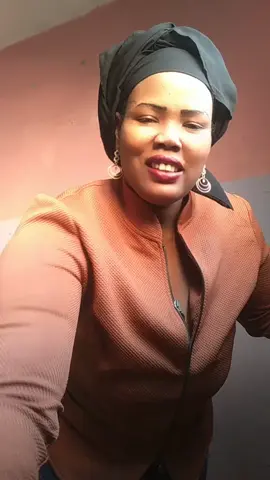 #سودانيز_تيك_توك_مشاهير_السودان #سودانيز_تيك_توك_مشاهير_السودان🇸🇩 #شعب_الصيني_ماله_حل😂😂 