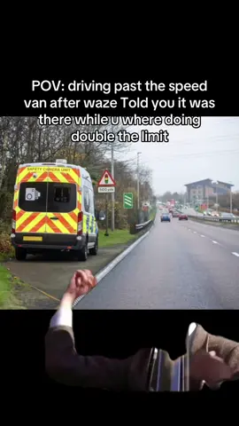 #fyp #foryou #explore #modifiedcars #desimemes 