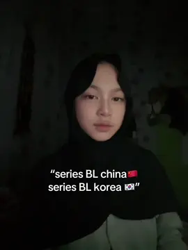 bl indo sma india sorry gak dulu. merinding liatnya😭#bl #mlm #thaienthu #fujoshi #fyp 