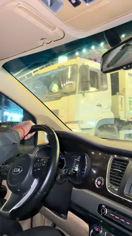 Night view of Riverside 🫂🥹♥️🤌🏻#chaudharyahmed213 #foryourpage #foryou #fyp #cambodia🇰🇭 