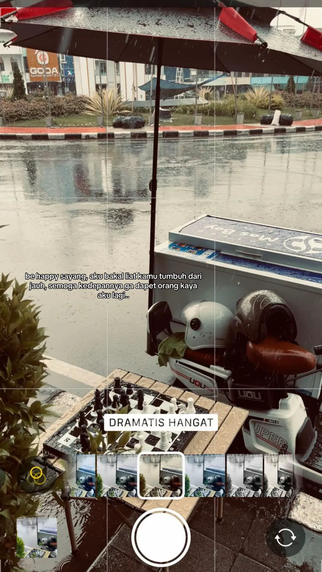 #4u #beranda #sadstory 