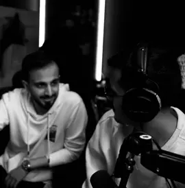 الغير ❣️ #سعد #سوبفكس #فواز #فواز_جنازه #TU 