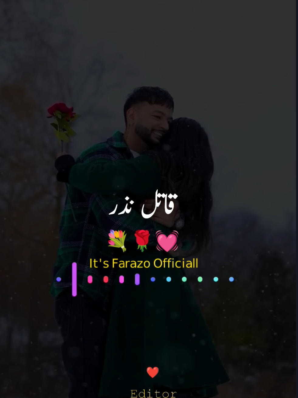 #fasrinewsong #trending #trendingsong #dontunderreviewmyvideo🙏 