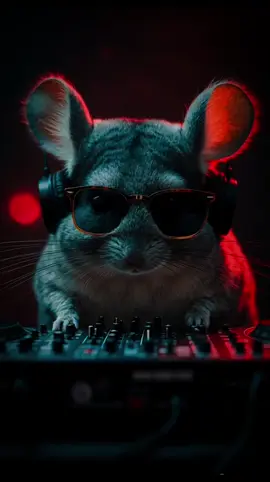 С пятницей друзья, пора тусить 🥳