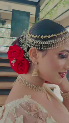 #fyp #foryoupage #viral #tiktoksrilanka🇱🇰 