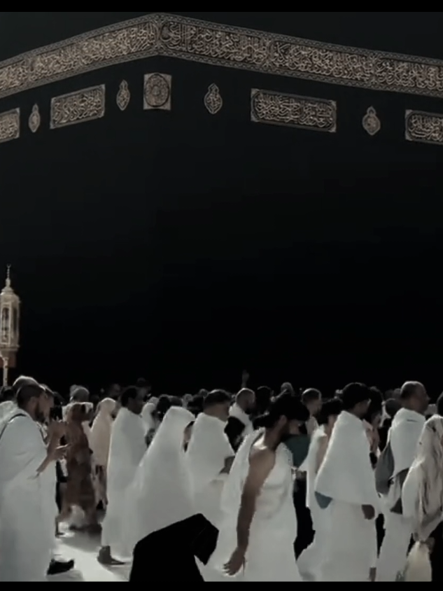 cobaan dalam kehidupan #ngaji #ngajibareng #ustadzabdulsomad #hijrah #fyp 