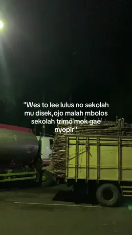 Wong lanang tanpo duwet renek aji ne buk🥺#sopirtruck #tebusez 