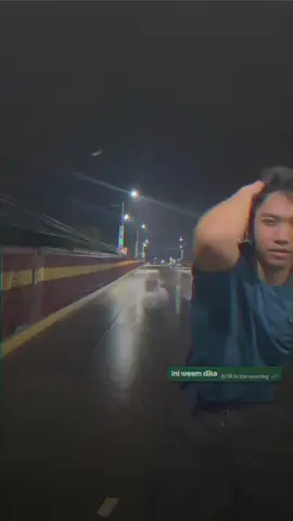 #prstkaa jj foto live😱 #sekteasikamat #presetalightmotion #presetxml #fyp #dikaasikamat