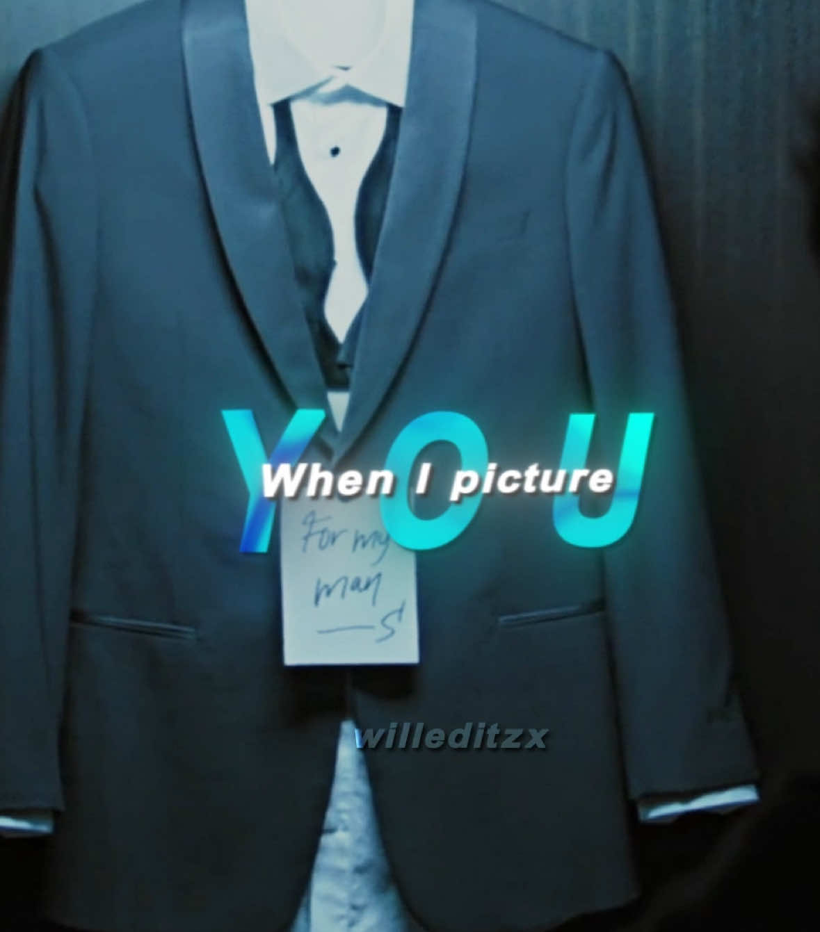 Guys, I can't believe they're throwing hate at them... without them we wouldn't have Ilya and Shane!!! #skip #heatedrivalry #heatedrivalryedit #scotthunter #kip 