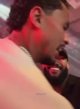 perdeu a festa do Flamengo? não diga mais nada, ID: Rafaela lá do X SRN ❤🖤 teve de tudo e um pouco nessa festa kkkkk