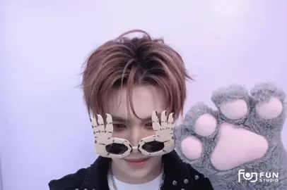 Em bé này ăn đáng yêu mà lớn hả ta (suộc photobooth của team momcuucocanh) #CAPTAINBOY #MINICONCERT #MATCHAMMAT #xuhuong #viral 