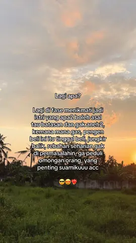 ❤️‍🔥🫶 #fypシ #fypage #foryoupage #fypシ゚viral🖤tiktok #fyppppppppppppppppppppppp #viraltiktok #quotes #quoterumahtangga #suamiistri #fyp 