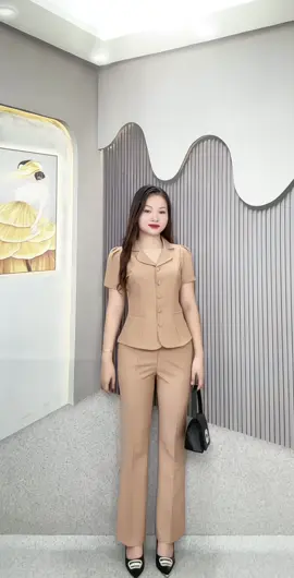 #setboxinh #xuongmayhoangthinh2 #trendingvideo #thoitrang 