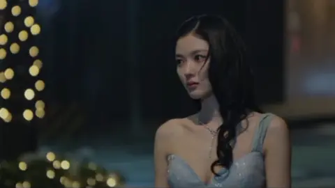 chung ta ko thuoc ve nhau... #kimyoungdae #kimyoujung #dearx 