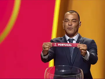 WORLD CUP 2026 TEAMS FOR 🇵🇹🔥#portugal #worldcup2026 #fyb #foryoupage 
