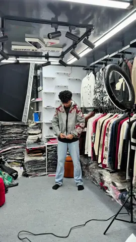 New Trending Hoodie 🔥❤️  whatsapp- 01896178537 ordernow 📞 #foryou #outfitbyvibe #fyp #unfrezzmyaccount #trending 