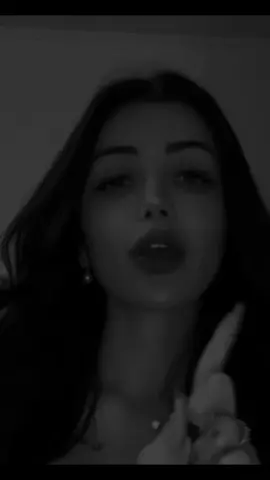 #🖤🥀 #fypシ゚ #ستوريات #اكسبلورexplore 