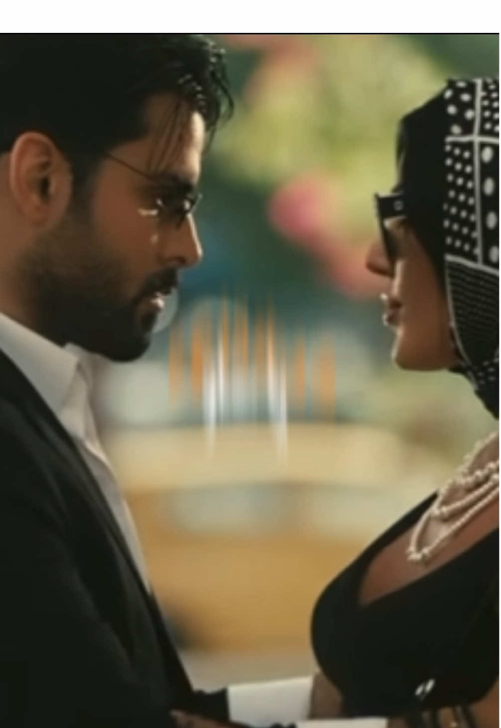 هي 2  قالب لمحمود التركي  #محمود_التركي #هي #capcut #ترند_تيك_توك @الفنان محمود التركي 