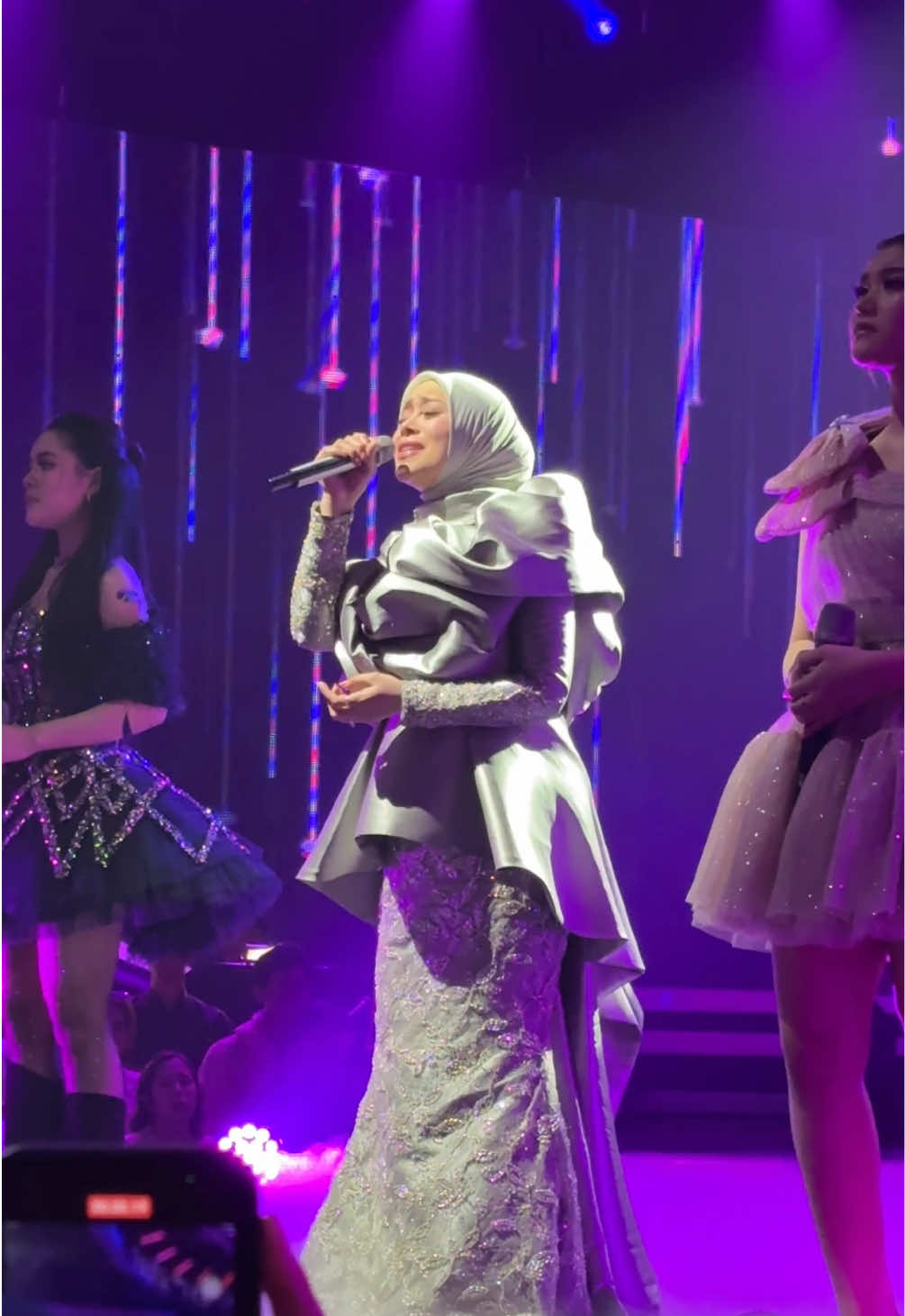 @Lesti Kejora @Selfi Yamma @𝐌𝐞𝐥𝐥𝐲 𝐋𝐞𝐞  #fyp 