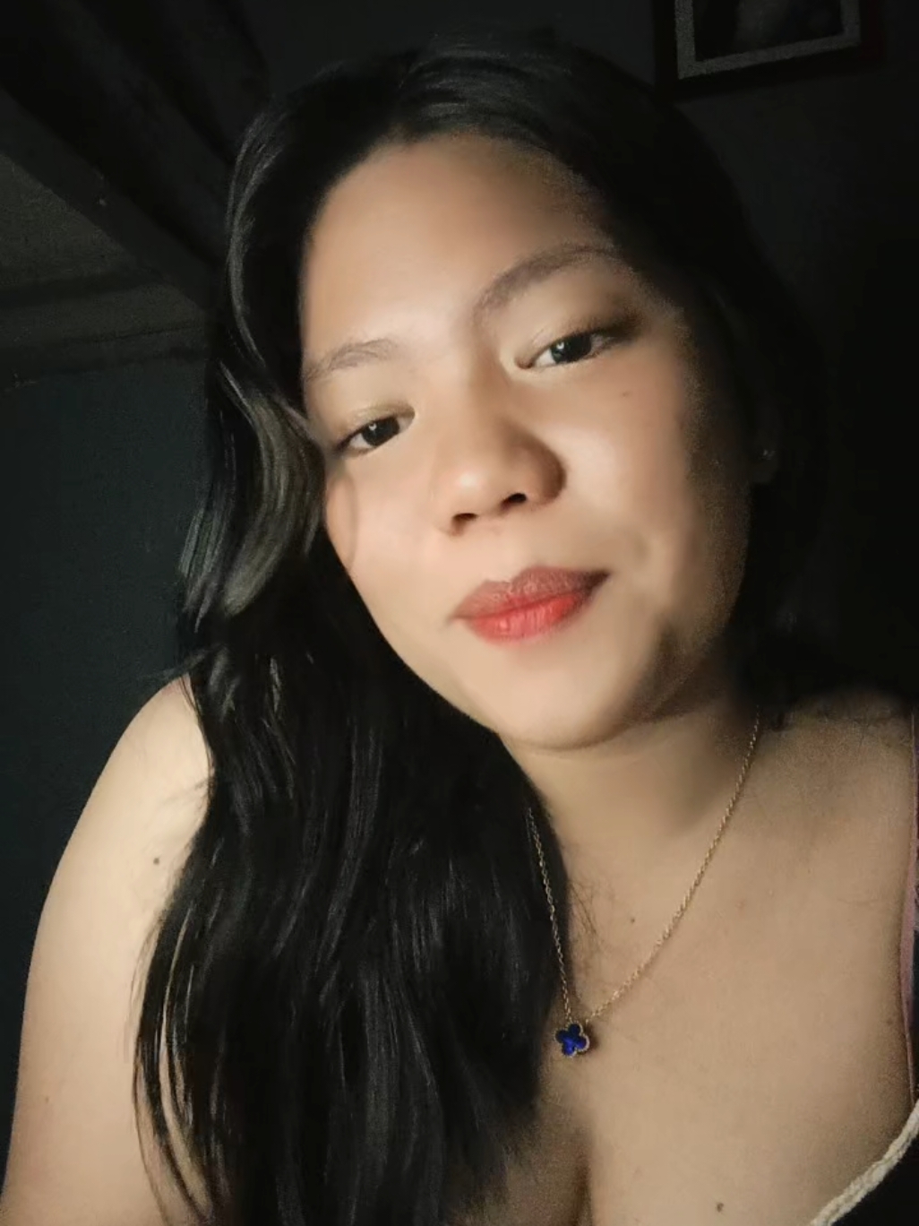 sakin kalang babagsak🤪 #fyp 