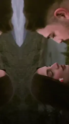 #CapCut #مجرد________ذووووووق🎶🎵💞 