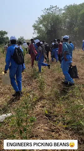 omooor everything for my school na struggle oo😩😃