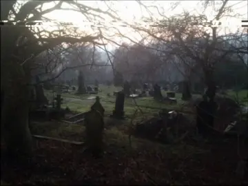 The Family Jewels- Marina and the Diamonds #song #viraal #recommendations #песня #marina 