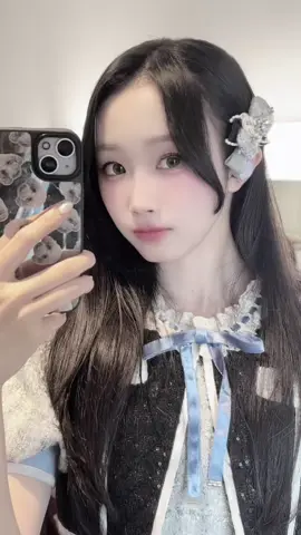 花は誓いを忘れないMV公開されました！💐 ダンスシーンのレーザービームかっこいいの！ #高嶺のなでしこ #たかねこ #花は誓いを忘れない 