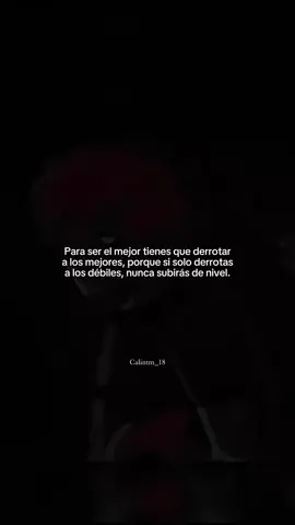 #frasesgod #anime #edits #frases #bluelock 