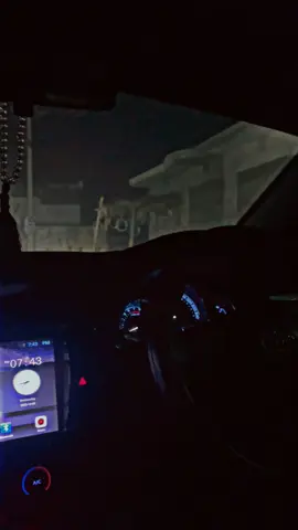 `دنیا کے اس ہجوم میں مجھے عزیز ہے میری یہ خاموشی۔۔`🥺#foryouu #foryoupage #fypシ゚ #viralvideo 