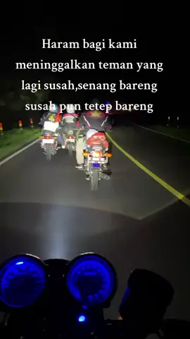 @.padil30 #jamdabali #balidemen2tak #rxkingindonesia #promomakanharian #yrki 