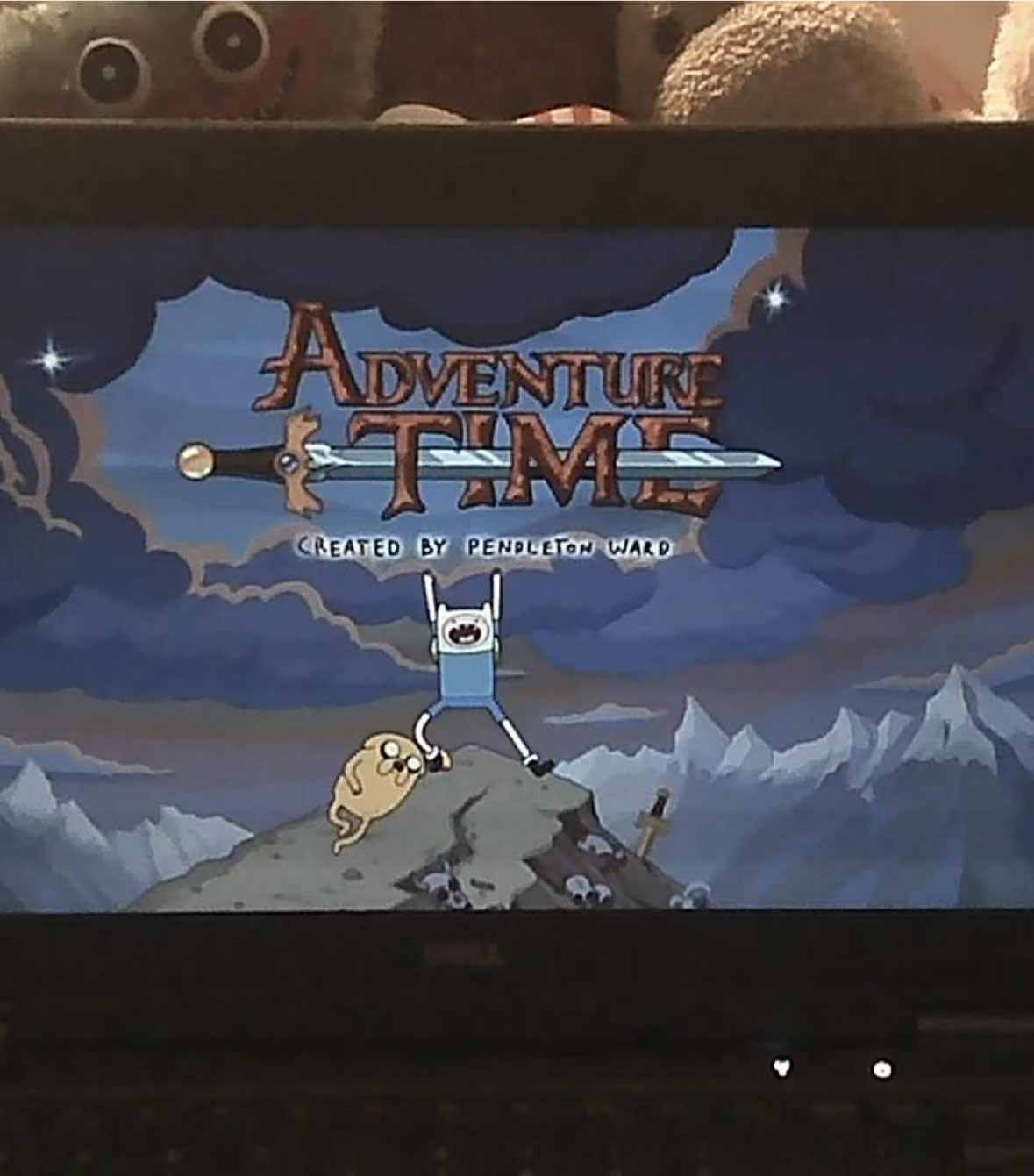 ❤️‍🩹  #fyp #وقت_المغامرة #cartoon #Love #explore