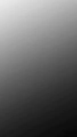 Saul pria baik🤭🤭 #saulgoodman #bettercallsaul #lawyer #jjelitis#elitis