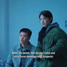 Part 13 #movie #drama #tvshows #fypシ #foryou 