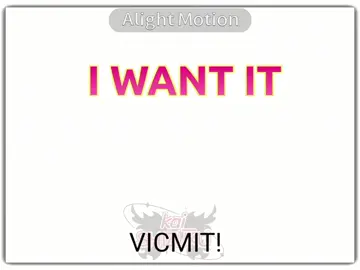 I WOULD LIKE A RING!!!🤭||VICTIM X MITSI!!!!|| DONT ASK ME WHY THE RING US LIKE THAT 🙂 SO MY LASTEST VID FLOP I HOPE THIS DOESN'T PLEASE..   yes there canonically lover's I saw it in the Alan Becker Wikipedia  #alanbecker #fyppppppppppppppppppppppp #mitsialanbecker  #animation #victimalanbecker 