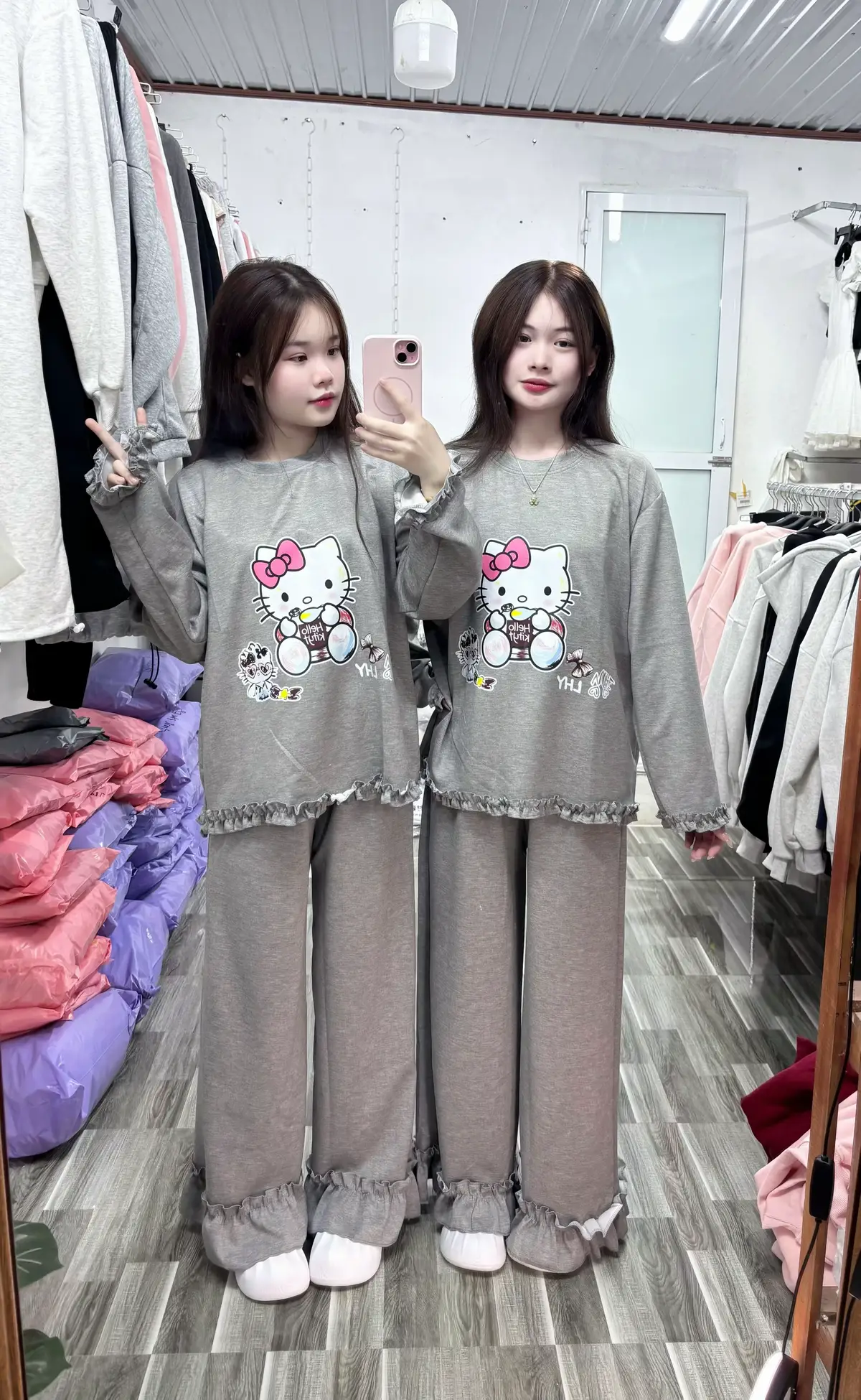 #xuhuong #viral #fly #Xhhhhhhhhhh #abcxyz 