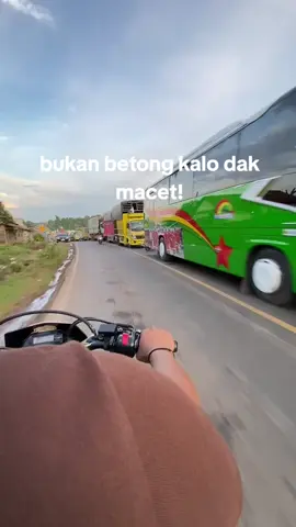 #fypシ゚ #betungbanyuasin #fyp 