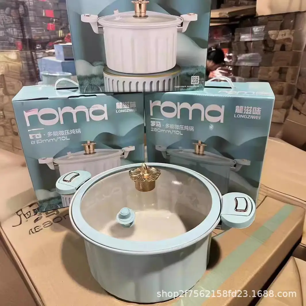 #china #odernow🚚 #bussiness #goviral 