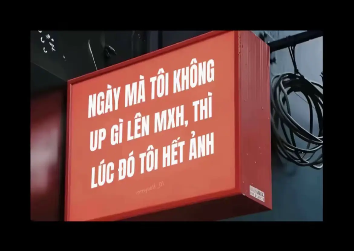 #💙 #xuhuongggg🐰 #viral 