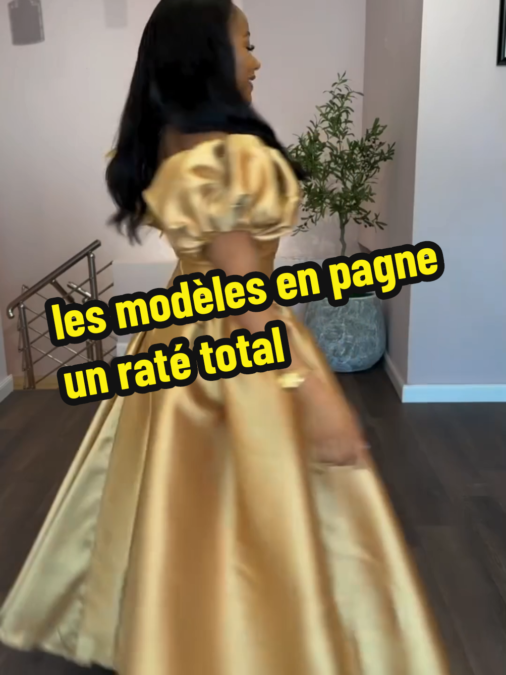 les modèles en pagne un raté total #pagnewax #outfit #pagneafricain @Valentin Ketonou @Valentin Ketonou @Valentin Ketonou 