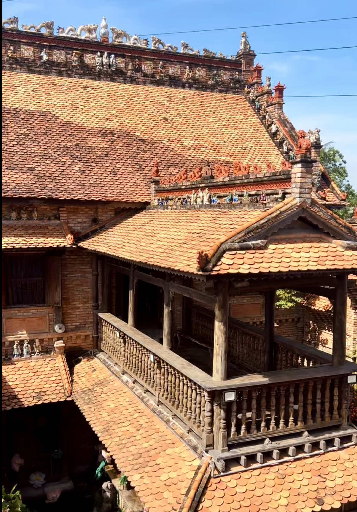 Phim Trường Mộc Gia vibe thuần Việt xịn đét #thinthuanchay #phimtruongmocgia #chuphinhtet #diadiemchupanhtet #diadiemchuphinh 