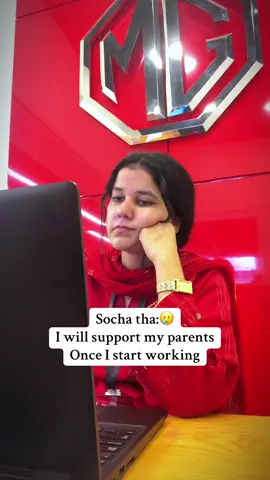 Situation now days 🥲❤️‍🩹#officelife #foryoupage #situationship #1millionaudition 