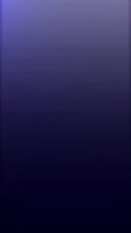 indonesia bangga punya rakyat seperti kalian @williesalim @vilmeijuga #banjirbandang #sumatera #prayforsumatera 