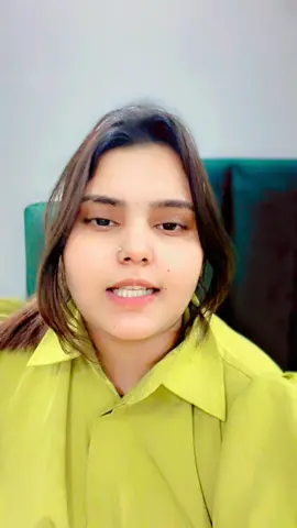 Khud dakh lo phly pher kisi par bat kro 🙏