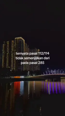 Ngeri penjahat k3l4myin🤫 #fypシ #lewatberanda #storykatakata #katakata #stopnarkoba 