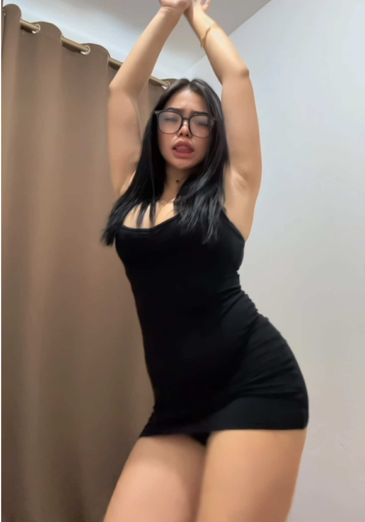 Dasmagi taga Davao #fyp #filipina 