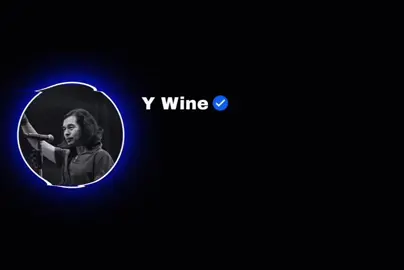 မေ့မှာပါ❤️‍🔥🎧//Y Wine #myanmarsong #foryoupage #hys23225 #ဝိုင်ဝိုင်း #မေ့မှာပါ 