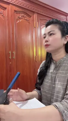 Tâm bất dính giữa dòng đời vạn thínhhhhh👍👍👍 haaaaaaa