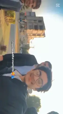 at Gujranwala gift university 🥰🫂 @✨سلہریا صاحب 🌺🥂 @گجر بادشاہ🚩 @TALHA-SULEHRIA🍁🌺 @Malik Ahmer @⚜️ Guجar {01} @🦋⃟≛⃝ Saqlain✮⃝ #viral #foryou #sailkotikuri675 #cisd #tiktok 