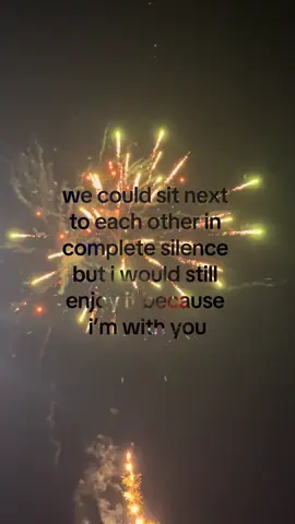 as long as i’m with u #fyp #Relationship #viral #trend #foryoupage 